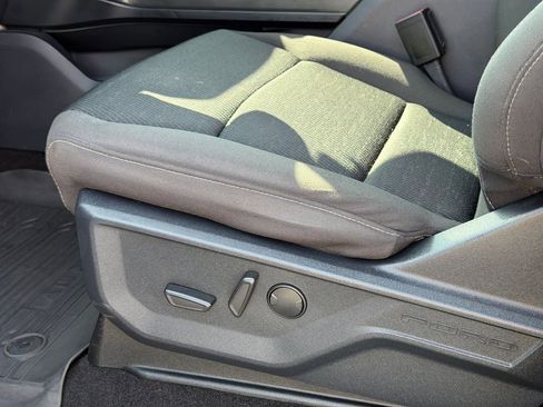 Certified 2023 Ford F150 XLT w/ Equipment Group 302A High image 20