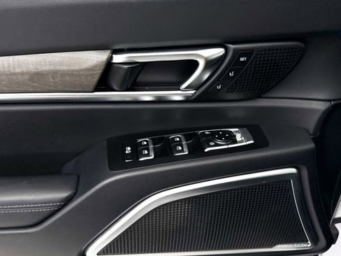 Used 2022 Kia Telluride SX w/ Nightfall Edition Package image 33