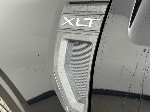 New 2026 Ford Maverick XLT image 7