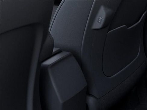 New 2026 Kia Niro LX FWD image 26