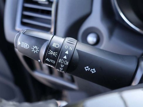 Used 2024 Mitsubishi Outlander Sport SE image 39