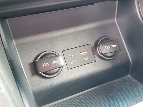 Used 2019 Hyundai Elantra SEL w/ Cargo Package image 18