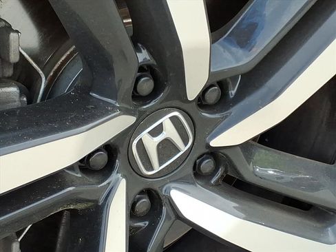 Used 2019 Honda Accord Sport image 26