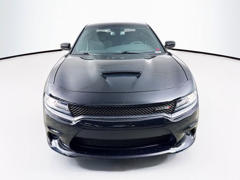 Used 2021 Dodge Charger R/T image 3
