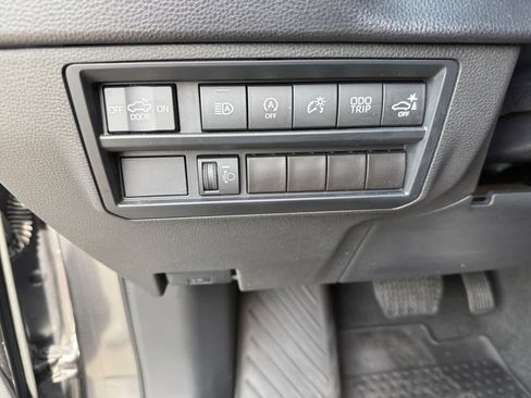 Used 2023 Toyota Tundra SR5 w/ SR5 Convenience Package image 23