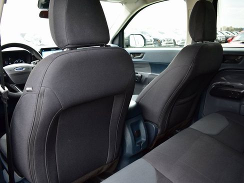 Used 2022 Ford Maverick XL image 24