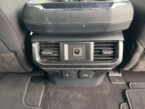 Used 2023 Ford F150 XLT w/ Equipment Group 302A High AWD/4WD image 32