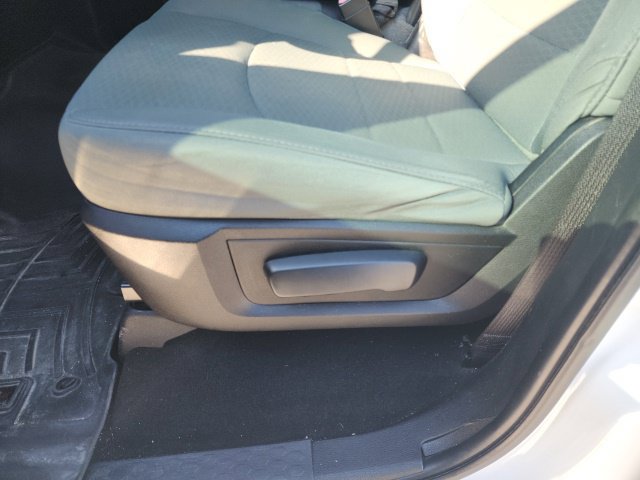 Used 2015 RAM 1500 Express AWD/4WD image 29