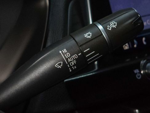 Used 2020 Cadillac CT4 V w/ Climate Package image 30