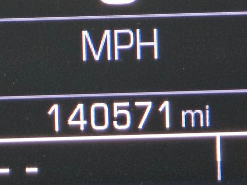 Used 2015 Chevrolet Silverado 1500 LT w/ LT Convenience Package image 19