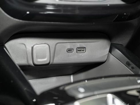 Used 2026 Chevrolet Trax RS w/ Driver Confidence Package image 49