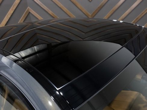 Used 2025 BMW M850i xDrive image 24