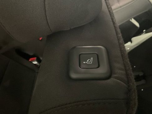 New 2026 Hyundai Santa Fe SE AWD/4WD image 19