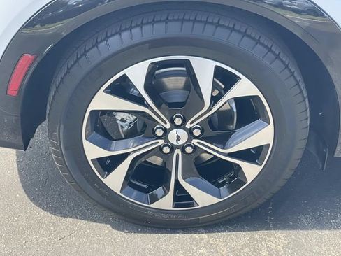 Used 2023 Ford Mustang Mach-E Premium RWD image 39
