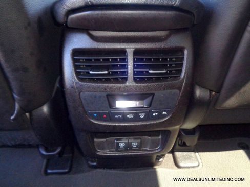 Used 2019 Acura MDX SH-AWD w/ Technology Package image 18