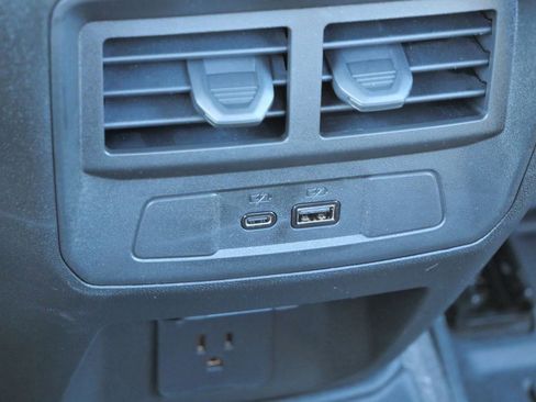 New 2026 GMC Canyon Elevation w/ Convenience Package image 36