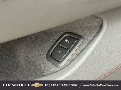 Used 2024 Chevrolet Corvette Stingray Coupe w/ 1LT RWD image 30