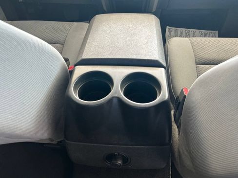 Used 2013 Ford F150 XLT w/ XLT Chrome Pkg RWD image 30