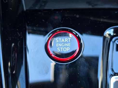 New 2026 Audi RS 3 image 39