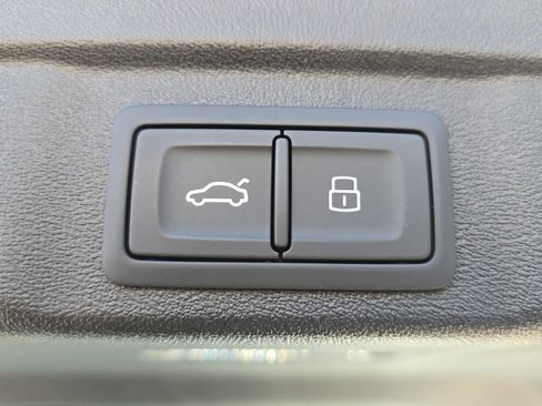 New 2025 Audi A5 2.0T Prestige image 16