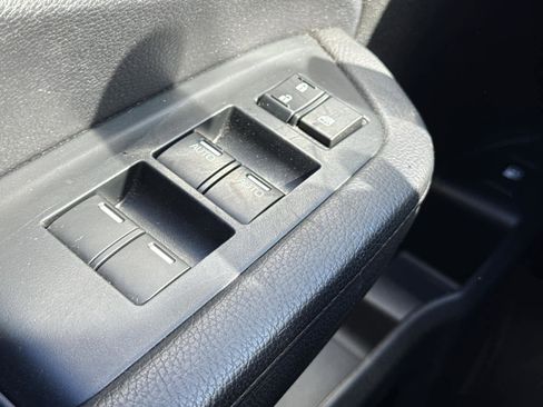 Used 2022 Honda Pilot Sport image 24