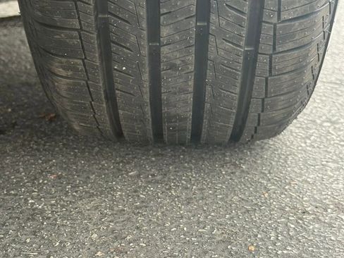 Used 2015 Hyundai Tucson GLS image 41