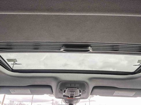 Used 2017 Audi A4 2.0T Premium Plus w/ Premium Plus Package image 15