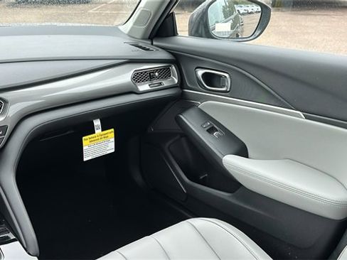 Used 2025 Acura Integra image 25