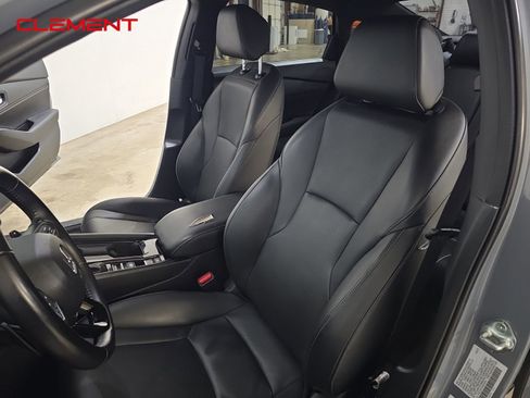 Used 2023 Honda Accord Sport image 26