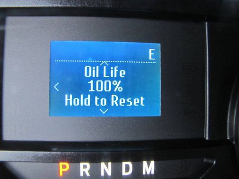 Used 2022 Ford F250 XL w/ Power Equipment Group AWD/4WD image 36