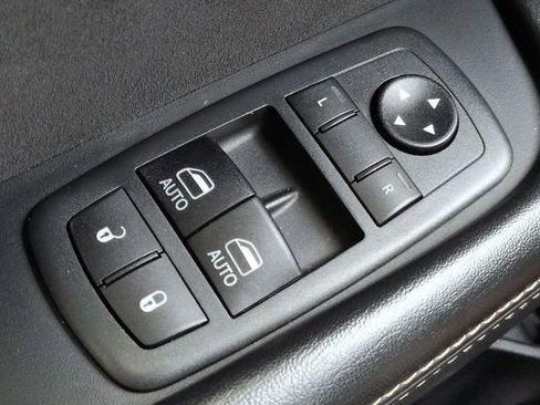 Used 2021 Dodge Challenger SRT Hellcat Redeye RWD image 22