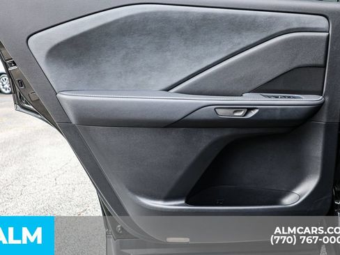 Used 2025 Lexus TX 350 AWD w/ Technology Package image 52