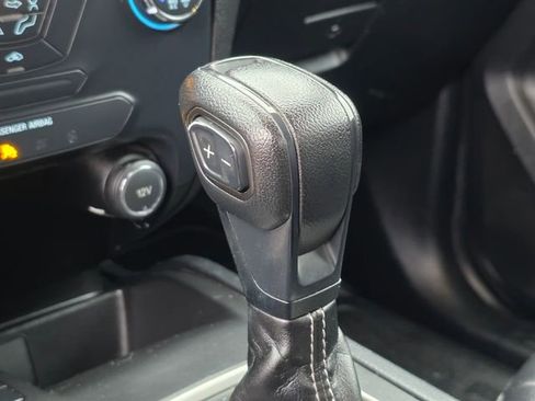 Used 2020 Ford Ranger XL w/ Equipment Group 101A Mid image 34