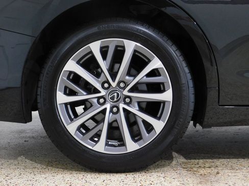 Used 2022 Lexus ES 350 w/ Premium Package image 92