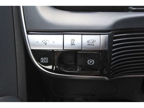 Certified 2024 Hyundai Ioniq 5 SEL AWD/4WD image 22