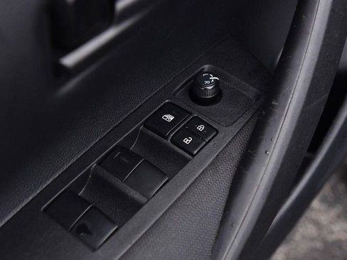 Used 2024 Toyota Corolla LE image 9