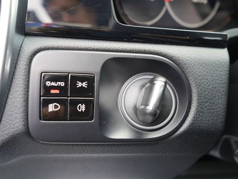 Used 2019 Porsche Cayenne AWD/4WD image 11