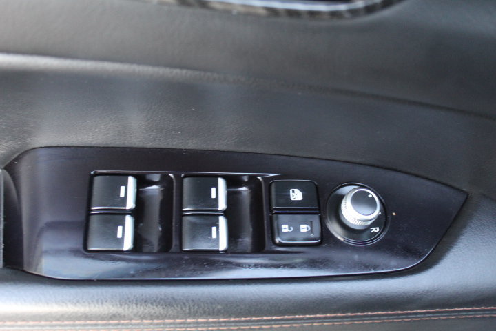Used 2020 MAZDA CX-5 Grand Touring FWD image 14