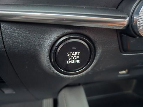 Used 2021 MAZDA MAZDA3 s image 17