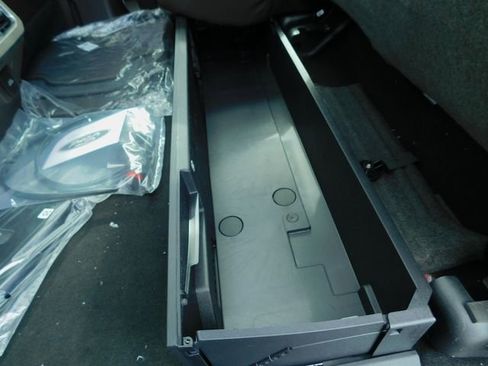 New 2026 Ford F350 King Ranch w/ Chrome Package image 20