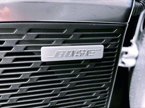 Used 2025 Buick Enclave Sport Touring image 38