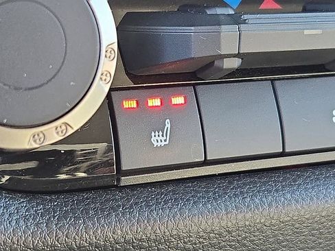 Used 2023 Toyota Tundra SR5 w/ TRD Sport Premium Package image 25