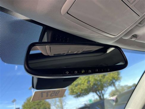 Certified 2023 MAZDA CX-5 AWD 2.5 S w/ Premium Plus Pkg image 34