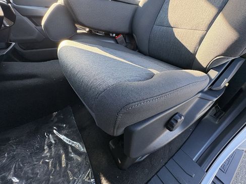 New 2026 Ford F350 XL w/ STX Appearance Package image 33