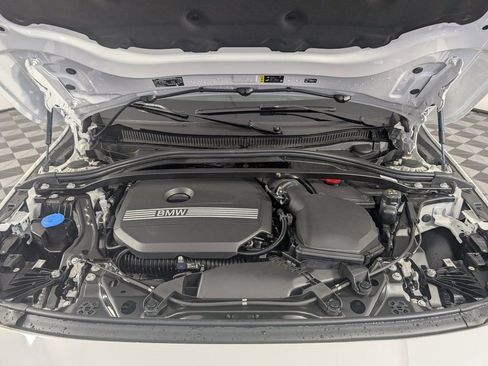 New 2026 BMW 228i xDrive w/ Premium Package AWD/4WD image 20