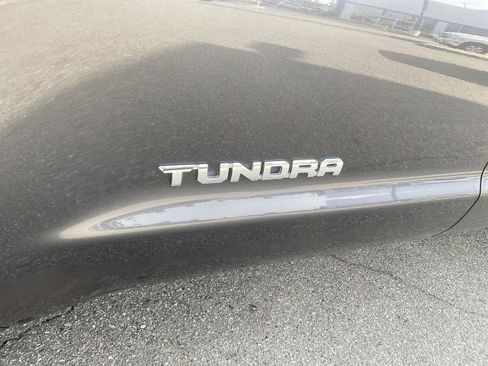 Used 2019 Toyota Tundra SR5 image 31