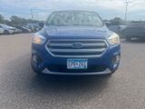 Used 2017 Ford Escape SE image 2