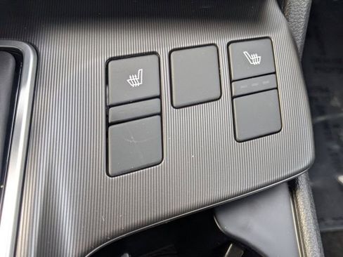 New 2026 Kia Sportage SX FWD image 25
