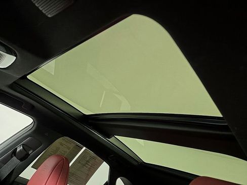 Used 2023 Lexus NX 350 F Sport image 16