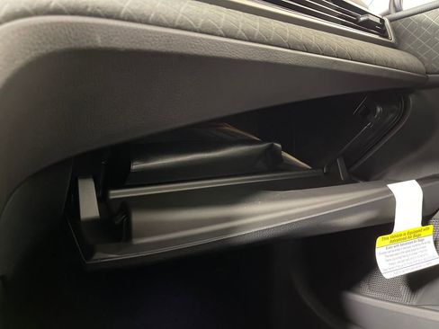 New 2026 Toyota Camry XLE AWD/4WD image 25